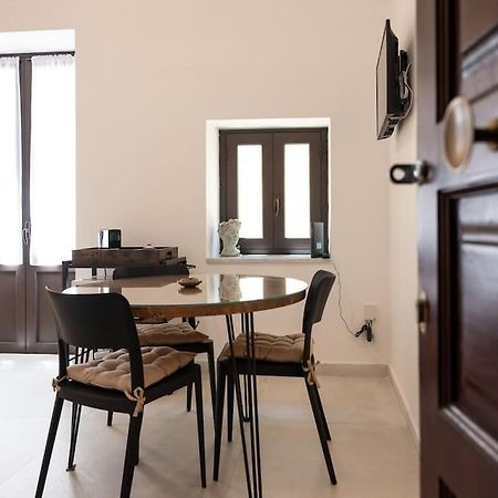 Collegiata Apartment - Catania Downtown Екстер'єр фото