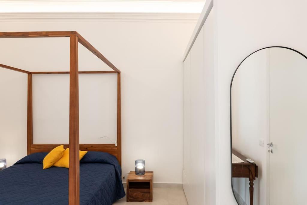 Collegiata Apartment - Catania Downtown Екстер'єр фото