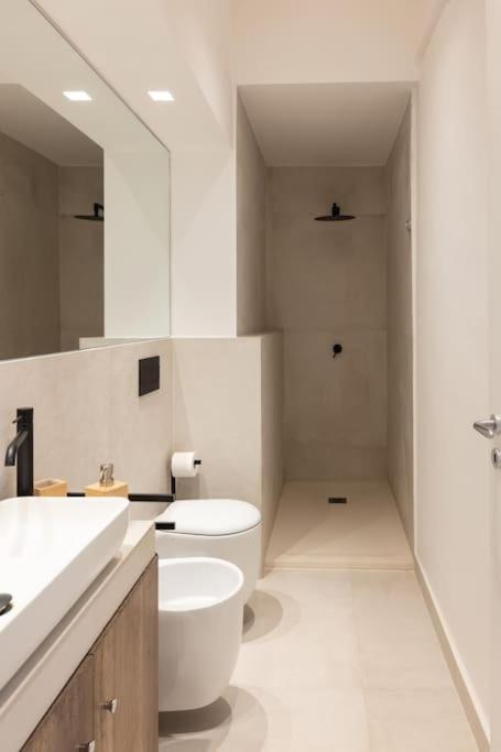 Collegiata Apartment - Catania Downtown Екстер'єр фото