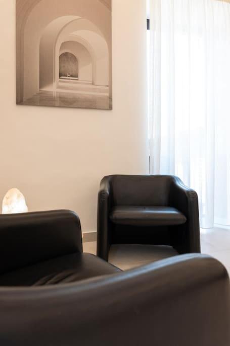 Collegiata Apartment - Catania Downtown Екстер'єр фото
