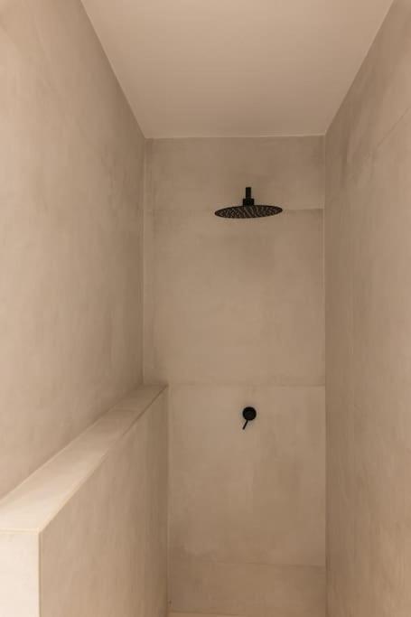 Collegiata Apartment - Catania Downtown Екстер'єр фото
